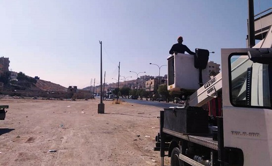 صور واسماء : تعرف على أماكن بيع الاضاحي صور واسماء : تعرف على أماكن بيع الاضاحي