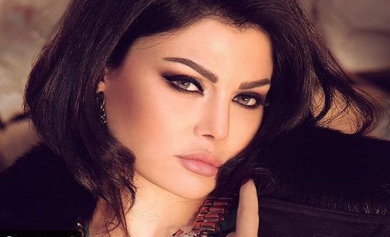 بسبب سلوك أمها.. ابنة هيفاء وهبي تكتب رسالة قاسية عن ”الأمومة“ بسبب سلوك أمها.. ابنة هيفاء وهبي تكتب رسالة قاسية عن ”الأمومة“