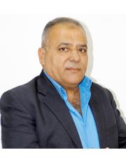 الجهود الملكية تفتح بوابة واسعة نحو أوروبا الجهود الملكية تفتح بوابة واسعة نحو أوروبا