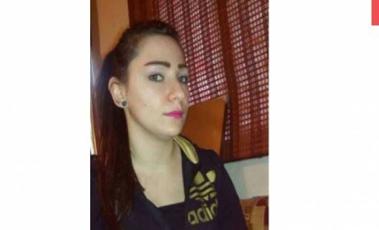 حادثة تهز لبنان .. قتلها زوجها وفرّ.. والسبب مروّع!! حادثة تهز لبنان .. قتلها زوجها وفرّ.. والسبب مروّع!!