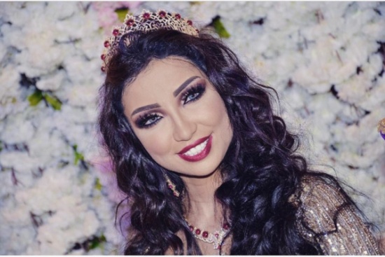 بالصورة- دنيا بطمة بسيلفي أثناء خروجها من الحمام بروب الاستحمام بالصورة- دنيا بطمة بسيلفي أثناء خروجها من الحمام بروب الاستحمام