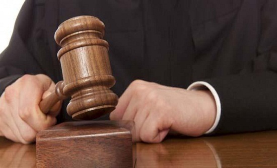 مطالبات باستحداث قصر عدل شرعي بديلا لمحكمة الكرك الشرعية مطالبات باستحداث قصر عدل شرعي بديلا لمحكمة الكرك الشرعية