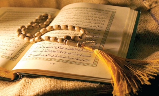 جمعية المحافظة على القرآن : 6500 حافظ وحافظة لكتاب الله جمعية المحافظة على القرآن : 6500 حافظ وحافظة لكتاب الله