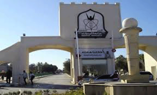 " كفافي يفتتح معرض "الأزياء والحلي التقليدية في الاردن" " كفافي يفتتح معرض "الأزياء والحلي التقليدية في الاردن"