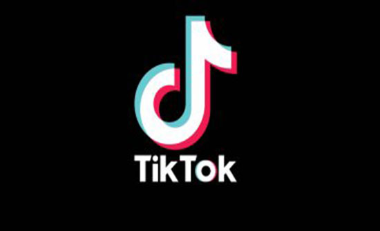 تقرير: مستخدمو TikTok أنفقوا 10 ملايين دولار على التطبيق خلال يونيو تقرير: مستخدمو TikTok أنفقوا 10 ملايين دولار على التطبيق خلال يونيو