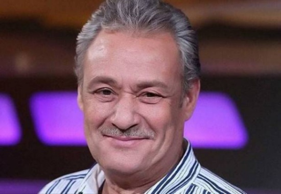 بالفيديو: فاروق الفيشاوي يكشف عن مفاجأة مرتقبة.. ما هي؟ بالفيديو: فاروق الفيشاوي يكشف عن مفاجأة مرتقبة.. ما هي؟