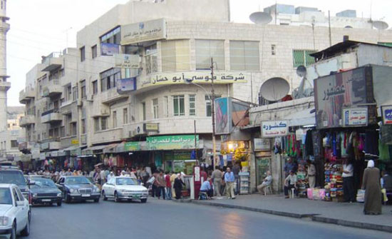 الإنجازات الحكومية لم تنعكس على المواطنين أو القطاعات الاقتصادية الإنجازات الحكومية لم تنعكس على المواطنين أو القطاعات الاقتصادية