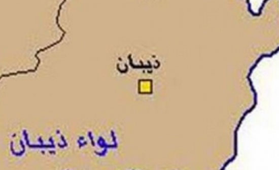 التعريف بالأردن وانجازات قيادته الهاشمية ضمن مشروعات ذيبان لواء الثقافة التعريف بالأردن وانجازات قيادته الهاشمية ضمن مشروعات ذيبان لواء الثقافة