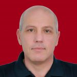 لماذا لا توزعون أرض الدولة؟ لماذا لا توزعون أرض الدولة؟