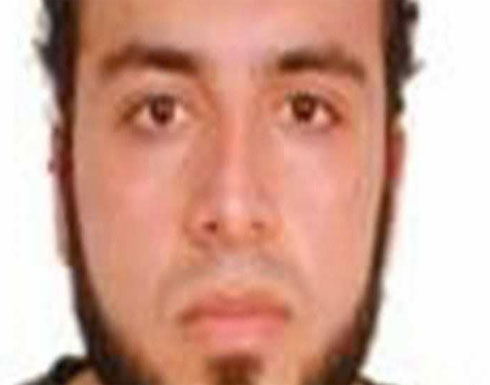 أميركا.. "مفجر تشلسي" حاول تحويل سجناء إلى إرهابيين أميركا.. "مفجر تشلسي" حاول تحويل سجناء إلى إرهابيين