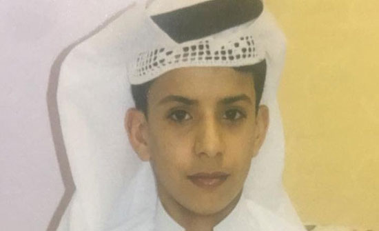 قصة مؤلمة.. طالب يفارق الحياة أثناء آخر اختباراته قصة مؤلمة.. طالب يفارق الحياة أثناء آخر اختباراته