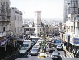 53 مليون دولار صادرات اربد خلال الشهر الماضي 53 مليون دولار صادرات اربد خلال الشهر الماضي