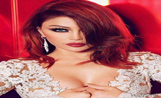 من هنّ النجمات العربيات الأكثر جرأة في اختيار أزيائهنّ؟ من هنّ النجمات العربيات الأكثر جرأة في اختيار أزيائهنّ؟