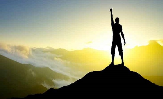 بعد 26 محاولة.. المحاميد ينجح بالتوجيهي بـ2019 بعد 26 محاولة.. المحاميد ينجح بالتوجيهي بـ2019