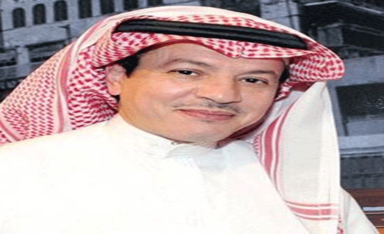 بالصور - طلال سلامة يكشف الأسباب الحقيقية لوفاة ابنه بالصور - طلال سلامة يكشف الأسباب الحقيقية لوفاة ابنه