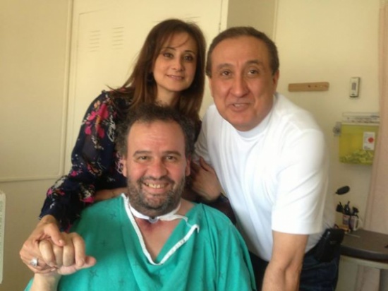 ØµÙØ±Ø© Ø°Ø§Øª ØµÙØ©