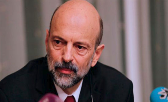 توقعات بترحيل العفو العام لمطلع العام المقبل توقعات بترحيل العفو العام لمطلع العام المقبل