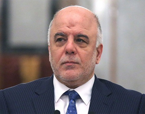 انتخابات العراق.. العبادي وقادة الحشد في "تحالف النصر" انتخابات العراق.. العبادي وقادة الحشد في "تحالف النصر"