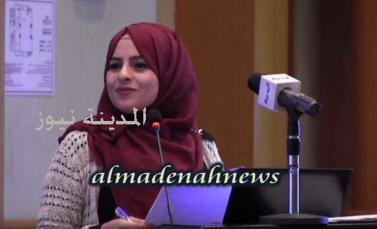 شاهد بالفيديو : خريجة جامعية أردنية عاطلة عن العمل تفاجئ مؤتمر البطالة بالبحر الميت شاهد بالفيديو : خريجة جامعية أردنية عاطلة عن العمل تفاجئ مؤتمر البطالة بالبحر الميت