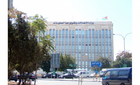 مذكرة تفاهم للتدريب على الذكاء الاصطناعي مذكرة تفاهم للتدريب على الذكاء الاصطناعي