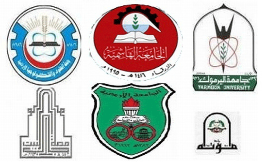 300 الف رسالة لطلبة التوجيهي حول واقع التخصصات الاكاديمية 300 الف رسالة لطلبة التوجيهي حول واقع التخصصات الاكاديمية