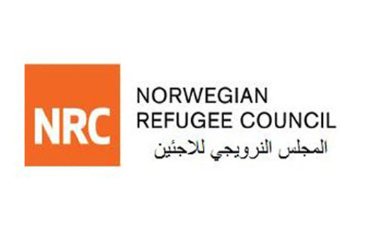 "النرويجي للاجئين": وقف امريكا مساعداتها للاونروا له نتائج مدمرة "النرويجي للاجئين": وقف امريكا مساعداتها للاونروا له نتائج مدمرة
