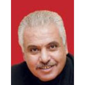 وإنْ اعتذروا! وإنْ اعتذروا!