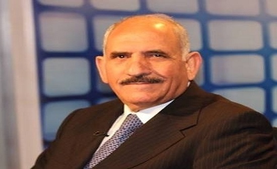 الذنيبات: النتائج ليست صحيحة ولا تعكس الواقع الذنيبات: النتائج ليست صحيحة ولا تعكس الواقع