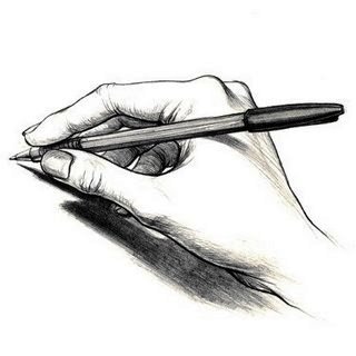 برهم صالح ظاهرة صوتية برهم صالح ظاهرة صوتية