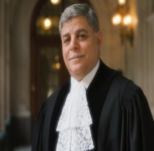 أسماء الوزراء الجدد أسماء الوزراء الجدد