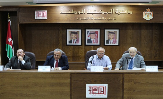 اشهار كتاب " روسيا من ثورة الى ثورة" اشهار كتاب " روسيا من ثورة الى ثورة"
