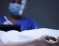 الطب الشرعي .. التعامل مع 25.6 وفاة قضائية يوميا