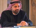 السطر الأخير...من أجل السطر الأول