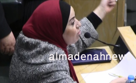 بالفيديو .. بني مصطفى : هذه أعداد المنتحرين الأردنيين بسبب الأسعار والفقر ( تفاصيل ) بالفيديو .. بني مصطفى : هذه أعداد المنتحرين الأردنيين بسبب الأسعار والفقر ( تفاصيل )