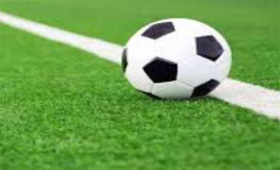 منتخب السيدات يلتقي نظيره الافغاني غدا منتخب السيدات يلتقي نظيره الافغاني غدا