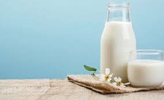 لمكافحة الإصابة بالأمراض المزمنة.. اكثروا من منتجات الحليب لمكافحة الإصابة بالأمراض المزمنة.. اكثروا من منتجات الحليب