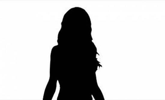 فنانة لبنانية تكشف إصابتها بالسرطان.. حالتها تتدهور وبحاجة للمساعدة فنانة لبنانية تكشف إصابتها بالسرطان.. حالتها تتدهور وبحاجة للمساعدة
