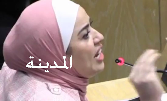 بالفيديو .. بني مصطفى : قصة الرضيع الأردني الذي انتظر الإعفاء الطبي 18 يوما ثم مات بالفيديو .. بني مصطفى : قصة الرضيع الأردني الذي انتظر الإعفاء الطبي 18 يوما ثم مات