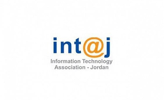 شركة " انتاج" تؤكد ان شركات الاتصالات وفرت بنية تحتيّة مُتقدمة تنافسية شركة " انتاج" تؤكد ان شركات الاتصالات وفرت بنية تحتيّة مُتقدمة تنافسية