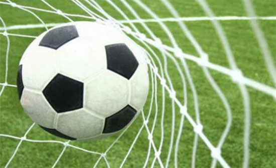 منتخب السيدات يختتم معسكر اليابان ويعود الى عمان منتخب السيدات يختتم معسكر اليابان ويعود الى عمان