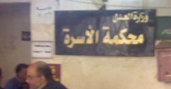زوجة تنتقم من طليقها… قيدّت زوجته الجديدة وخطفت طفله! زوجة تنتقم من طليقها… قيدّت زوجته الجديدة وخطفت طفله!