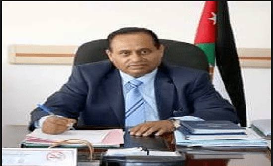بدء فعاليات المؤتمر الأردني الفلسطيني الرابع للبصريات بدء فعاليات المؤتمر الأردني الفلسطيني الرابع للبصريات
