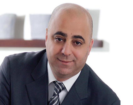 نتيجة بحث الصور عن فطين البداد