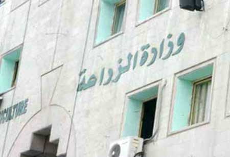 بحث طرق حماية الغابات في الاردن بحث طرق حماية الغابات في الاردن