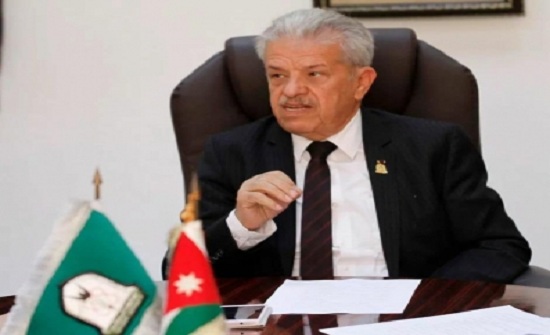 معرض صور لاثار الاردن في "اليرموك" معرض صور لاثار الاردن في "اليرموك"