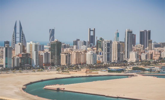 2000 اردني يعملون في القطاع الخاص بالبحرين 2000 اردني يعملون في القطاع الخاص بالبحرين