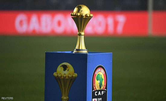 هل تنظم الجزائر كأس الأمم الأفريقية 2021؟ هل تنظم الجزائر كأس الأمم الأفريقية 2021؟