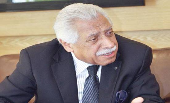 بلتاجي: دور البلديات ينبغي أن يوجه الى تحسين حياة المواطنين بلتاجي: دور البلديات ينبغي أن يوجه الى تحسين حياة المواطنين