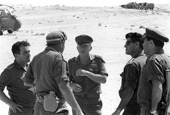 إسرائيل تكشف تفاصيل مذبحة المصريين عام 1956 إسرائيل تكشف تفاصيل مذبحة المصريين عام 1956
