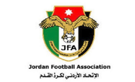 تحديد موعد انطلاق مباريات اياب دوري سن 17 تحديد موعد انطلاق مباريات اياب دوري سن 17